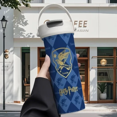 Cốc Giữ Nhiệt Di Động 316 Inox Harry Potter - Uống Đôi Dung Tích Lớn Giá Tốt 14 Cốc Giữ Nhiệt Di Động 316 Inox Harry Potter - Uống Đôi Dung Tích Lớn Giá Tốt 14