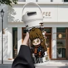 Cốc Giữ Nhiệt Di Động 316 Inox Harry Potter - Uống Đôi Dung Tích Lớn Giá Tốt 18