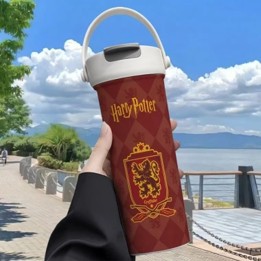 Cốc Giữ Nhiệt Di Động 316 Inox Harry Potter - Uống Đôi Dung Tích Lớn Giá Tốt 20 Cốc Giữ Nhiệt Di Động 316 Inox Harry Potter - Uống Đôi Dung Tích Lớn Giá Tốt 20