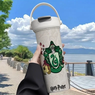Cốc Giữ Nhiệt Di Động 316 Inox Harry Potter - Uống Đôi Dung Tích Lớn Giá Tốt 24 Cốc Giữ Nhiệt Di Động 316 Inox Harry Potter - Uống Đôi Dung Tích Lớn Giá Tốt 24