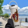 Cốc Giữ Nhiệt Di Động 316 Inox Harry Potter - Uống Đôi Dung Tích Lớn Giá Tốt 27