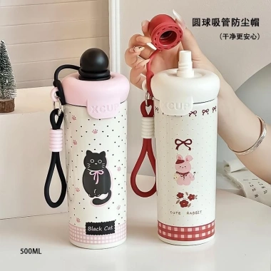 Cốc Inox 316 Cách Nhiệt 600ml Giá Rẻ Chỉ 99k - Cốc Giữ Nhiệt Bền Đẹp 2 Cốc Inox 316 Cách Nhiệt 600ml Giá Rẻ Chỉ 99k - Cốc Giữ Nhiệt Bền Đẹp 2