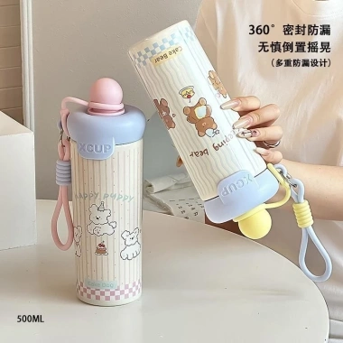 Cốc Inox 316 Cách Nhiệt 600ml Giá Rẻ Chỉ 99k - Cốc Giữ Nhiệt Bền Đẹp 4 Cốc Inox 316 Cách Nhiệt 600ml Giá Rẻ Chỉ 99k - Cốc Giữ Nhiệt Bền Đẹp 4