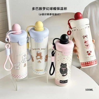 Cốc Inox 316 Cách Nhiệt 600ml Giá Rẻ Chỉ 99k - Cốc Giữ Nhiệt Bền Đẹp 5 Cốc Inox 316 Cách Nhiệt 600ml Giá Rẻ Chỉ 99k - Cốc Giữ Nhiệt Bền Đẹp 5