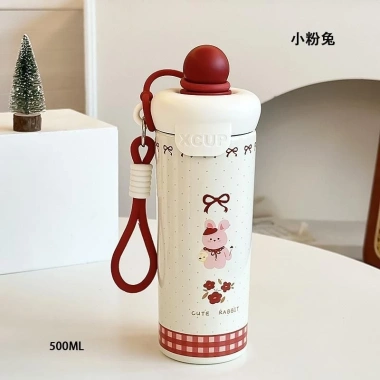 Cốc Inox 316 Cách Nhiệt 600ml Giá Rẻ Chỉ 99k - Cốc Giữ Nhiệt Bền Đẹp 6 Cốc Inox 316 Cách Nhiệt 600ml Giá Rẻ Chỉ 99k - Cốc Giữ Nhiệt Bền Đẹp 6