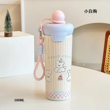 Cốc Inox 316 Cách Nhiệt 600ml Giá Rẻ Chỉ 99k - Cốc Giữ Nhiệt Bền Đẹp 7 Cốc Inox 316 Cách Nhiệt 600ml Giá Rẻ Chỉ 99k - Cốc Giữ Nhiệt Bền Đẹp 7