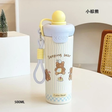 Cốc Inox 316 Cách Nhiệt 600ml Giá Rẻ Chỉ 99k - Cốc Giữ Nhiệt Bền Đẹp 8 Cốc Inox 316 Cách Nhiệt 600ml Giá Rẻ Chỉ 99k - Cốc Giữ Nhiệt Bền Đẹp 8
