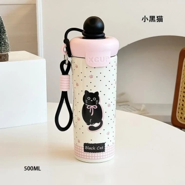 Cốc Inox 316 Cách Nhiệt 600ml Giá Rẻ Chỉ 99k - Cốc Giữ Nhiệt Bền Đẹp 9 Cốc Inox 316 Cách Nhiệt 600ml Giá Rẻ Chỉ 99k - Cốc Giữ Nhiệt Bền Đẹp 9