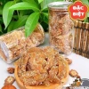 Cóc Sấy Dẻo Đà Lạt Đặc Sản - Vị Ngọt Tự Nhiên Hơi Chua Cay Chỉ 28997đ 2