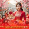 Cóc Sấy Dẻo Đà Lạt Đặc Sản - Vị Ngọt Tự Nhiên Hơi Chua Cay Chỉ 28997đ 8