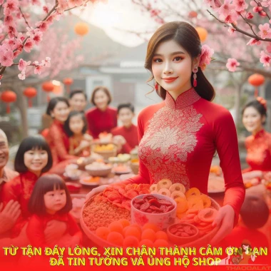 Cóc Sấy Dẻo Đà Lạt Đặc Sản - Vị Ngọt Tự Nhiên Hơi Chua Cay Chỉ 28997đ 8 Cóc Sấy Dẻo Đà Lạt Đặc Sản - Vị Ngọt Tự Nhiên Hơi Chua Cay Chỉ 28997đ 8