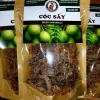 Cóc Sấy Dẻo Đà Lạt Đặc Sản - Vị Ngọt Tự Nhiên Hơi Chua Cay Chỉ 28997đ 11