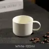 Cốc Thép Không Gỉ Dã Ngoại - Giảm 36k! Cốc Uống Nước Cắm Trại Di Động Giá Rẻ 155k 13