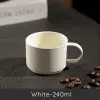 Cốc Thép Không Gỉ Dã Ngoại - Giảm 36k! Cốc Uống Nước Cắm Trại Di Động Giá Rẻ 155k 14