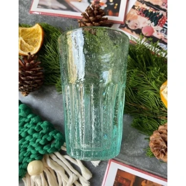 Cốc Thủy Tinh Uống Bia Hơi Hà Nội 330ml - Giá Rẻ 3000đ, Dùng Cho Quán Bia, Nhà Hàng 8 Cốc Thủy Tinh Uống Bia Hơi Hà Nội 330ml - Giá Rẻ 3000đ, Dùng Cho Quán Bia, Nhà Hàng 8