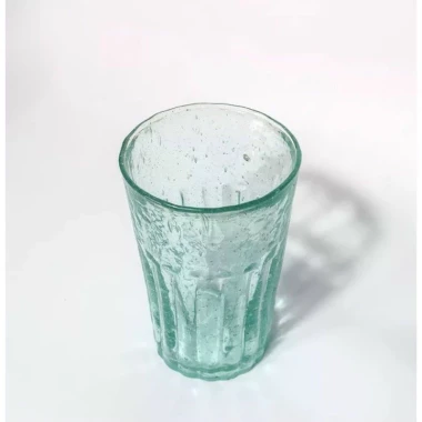 Cốc Thủy Tinh Uống Bia Hơi Hà Nội 330ml - Giá Rẻ 3000đ, Dùng Cho Quán Bia, Nhà Hàng 9 Cốc Thủy Tinh Uống Bia Hơi Hà Nội 330ml - Giá Rẻ 3000đ, Dùng Cho Quán Bia, Nhà Hàng 9
