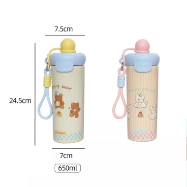 "Cốc trà hoa giữ nhiệt 316 thép không gỉ giá rẻ chỉ 134.500đ - ống hút nhựa, dây đeo" 4 "Cốc trà hoa giữ nhiệt 316 thép không gỉ giá rẻ chỉ 134.500đ - ống hút nhựa, dây đeo" 4