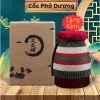 Cốc Xông Ngải Cứu Phù Dương Giảm Đau Mỏi Toàn Thân Giá Tốt 50k Tặng 2 Món 2