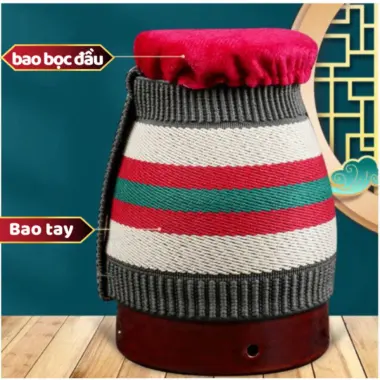 Cốc Xông Ngải Cứu Phù Dương Giảm Đau Mỏi Toàn Thân Giá Tốt 50k Tặng 2 Món 3 Cốc Xông Ngải Cứu Phù Dương Giảm Đau Mỏi Toàn Thân Giá Tốt 50k Tặng 2 Món 3