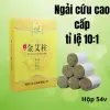 Cốc Xông Ngải Cứu Phù Dương Giảm Đau Mỏi Toàn Thân Giá Tốt 50k Tặng 2 Món 5