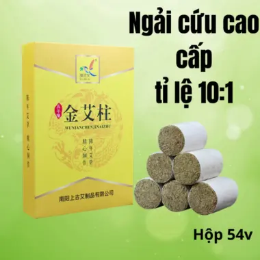 Cốc Xông Ngải Cứu Phù Dương Giảm Đau Mỏi Toàn Thân Giá Tốt 50k Tặng 2 Món 5 Cốc Xông Ngải Cứu Phù Dương Giảm Đau Mỏi Toàn Thân Giá Tốt 50k Tặng 2 Món 5