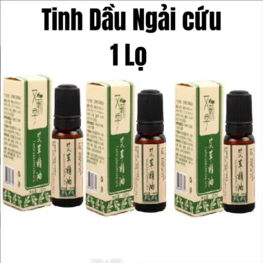 Cốc Xông Ngải Cứu Phù Dương Giảm Đau Mỏi Toàn Thân Giá Tốt 50k Tặng 2 Món 6 Cốc Xông Ngải Cứu Phù Dương Giảm Đau Mỏi Toàn Thân Giá Tốt 50k Tặng 2 Món 6