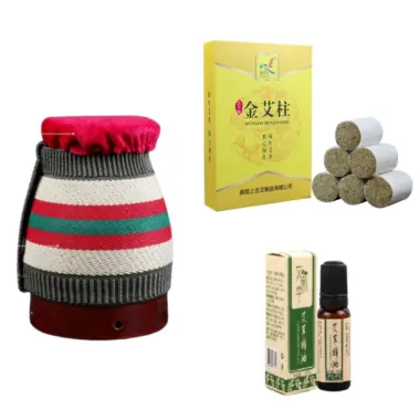 Cốc Xông Ngải Cứu Phù Dương Giảm Đau Mỏi Toàn Thân Giá Tốt 50k Tặng 2 Món 7 Cốc Xông Ngải Cứu Phù Dương Giảm Đau Mỏi Toàn Thân Giá Tốt 50k Tặng 2 Món 7