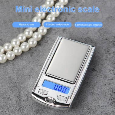 COD Cân Điện Tử LED 3kg/0.1g Màn Cảm Ứng, Dùng Cho Cà Phê – Giá ưu đãi 92,990