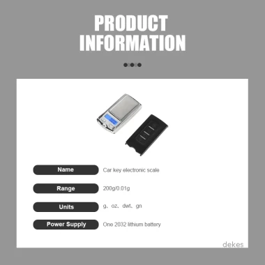 COD Cân Điện Tử LED 3kg/0.1g Màn Cảm Ứng, Dùng Cho Cà Phê – Giá ưu đãi 92,990