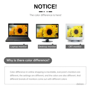 COD Cân Điện Tử LED 3kg/0.1g Màn Cảm Ứng, Dùng Cho Cà Phê – Giá ưu đãi 92,990