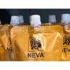Colagen Hấp ủ tóc NEVA - Dưỡng sâu, tóc mềm mượt, giảm gãy - chỉ 298.000đ 3