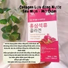 Colaghen Nước Hồng Sâm Lựu Hàn Quốc giảm tới 550.000 (giá cũ 709.500), tăng sức đề kháng