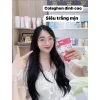 Colaghen Nước Hồng Sâm Lựu Hàn Quốc giảm tới 550.000 (giá cũ 709.500), tăng sức đề kháng 4