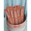Collagen Allatme 3.270 hộp 60 gói Chính Hãng Hàn Quốc - Giá 950.000, dưỡng da căng mịn, giảm nếp nhăn 2