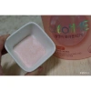 Collagen Allatme 3.270 hộp 60 gói Chính Hãng Hàn Quốc - Giá 950.000, dưỡng da căng mịn, giảm nếp nhăn 3