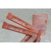 Collagen Allatme 3.270 hộp 60 gói Chính Hãng Hàn Quốc - Giá 950.000, dưỡng da căng mịn, giảm nếp nhăn 4