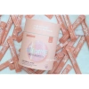 Collagen Allatme 3.270 hộp 60 gói Chính Hãng Hàn Quốc - Giá 950.000, dưỡng da căng mịn, giảm nếp nhăn 5