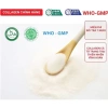 Collagen Vĩnh Hoàn 100% Thủy Phân Nguyên Chất VINH WELLNESS 50g Giảm Giá 199k 2