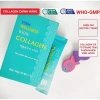 Collagen Vĩnh Hoàn 100% Thủy Phân Nguyên Chất VINH WELLNESS 50g Giảm Giá 199k 6