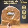 Cơm Cháy Đáy Nồi Chà Bông Siêu Ngon 500g Giảm Giá Cực Sâu còn 99k 2
