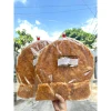 Cơm Cháy Đáy Nồi Chà Bông Siêu Ngon 500g Giảm Giá Cực Sâu còn 99k 5
