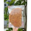 Cơm Cháy Đáy Nồi Chà Bông Siêu Ngon 500g Giảm Giá Cực Sâu còn 99k 7