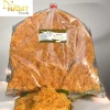 Cơm Cháy Đáy Nồi Chà Bông Siêu Ngon 500g Giảm Giá Cực Sâu còn 99k 9