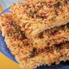 Cơm Cháy Siêu Chà Bông Đà Lạt - Thơm Ngon Giòn Rụm Giá Tốt 75725đ 5