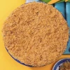 Cơm Cháy Siêu Chà Bông Đà Lạt - Thơm Ngon Giòn Rụm Giá Tốt 75725đ 8