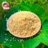 Cốm Chiên Mắm Tỏi Ớt Siêu Giòn Cay 1Kg + 2 Hũ Tặng, Giá Chỉ 209.000đ 6
