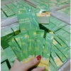 CỐM DỨA COLLAGEN - Cốm Dứa Collagen Detox Vip Chính Hãng hỗ trợ đẹp da đẹp dáng, detox cơ thể, bổ sung collagen hộp15goi 2