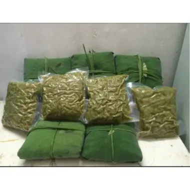 Cốm Tươi Hà Nội 1kg - Lúa Non Nếp Cái Hoa Vàng Giảm Giá Cực Sốc Chỉ 259.000Đ 3 Cốm Tươi Hà Nội 1kg - Lúa Non Nếp Cái Hoa Vàng Giảm Giá Cực Sốc Chỉ 259.000Đ 3