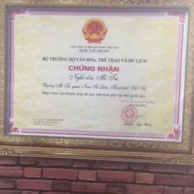Cốm Tươi Hà Nội 1kg - Lúa Non Nếp Cái Hoa Vàng Giảm Giá Cực Sốc Chỉ 259.000Đ 7 Cốm Tươi Hà Nội 1kg - Lúa Non Nếp Cái Hoa Vàng Giảm Giá Cực Sốc Chỉ 259.000Đ 7