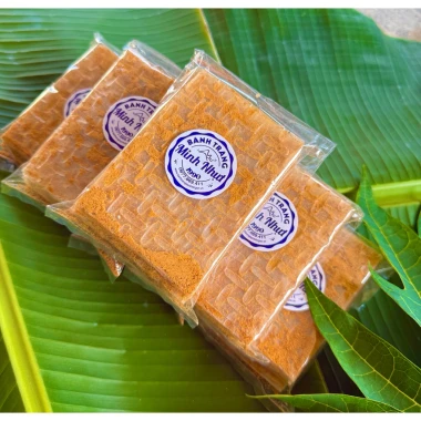 Combo 10 bịch Bánh Tráng Xì Ke Lắc Muối Sặc Nhuyễn, Xì Ke Khô Siêu Cay Tây Ninh 2 Combo 10 bịch Bánh Tráng Xì Ke Lắc Muối Sặc Nhuyễn, Xì Ke Khô Siêu Cay Tây Ninh 2